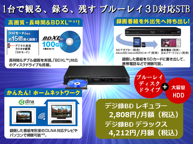 BDSTB20140501