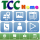 ｔｃｃhome