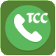 tccphone