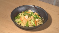 パスタ②