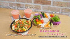 画像①