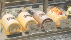 ケーキ⑤