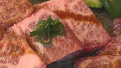 焼肉④