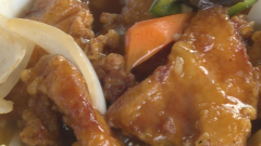 飯店③