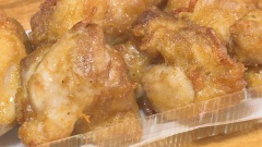 浪花屋③