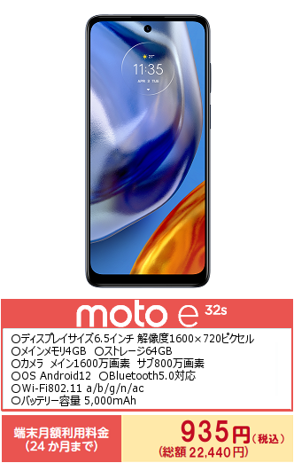 e32
