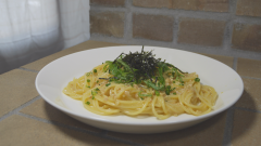 スパ②