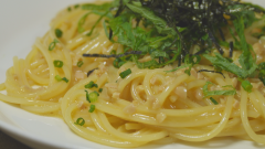 スパ③