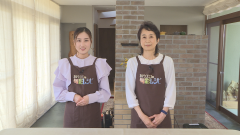 スパ⑤