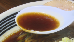 麺や③