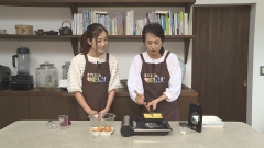 サンド④