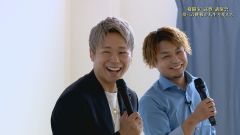 武尊④