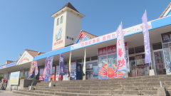 あかさき亭②