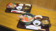 あかさき亭④