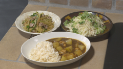 パパイヤ⑦