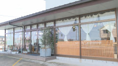 ノーカ④