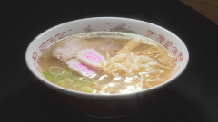幸雅③
