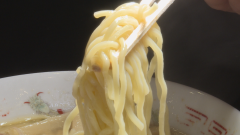 幸雅⑥