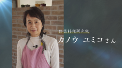 オムレツ②ユミコ