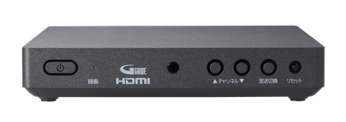 STB-2mini