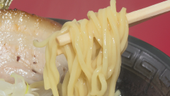 一たす③