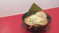 一たす⑤