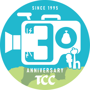 30th_logo