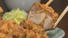 味園③