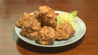 味園④