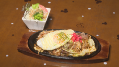 モカ②