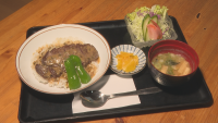 ひこべえ⑤
