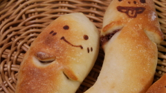 おばけ②