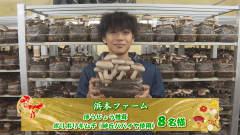 2026スポンサー⑥