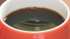 レストコーヒー④