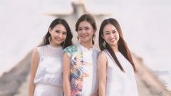 大山ライブ②