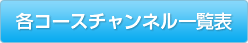 各コースチャンネル一覧表